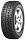 ����������� ���� ���� MATADOR MPS500 Sibir Ice Van 205/70 R15C 106/104R TL ���